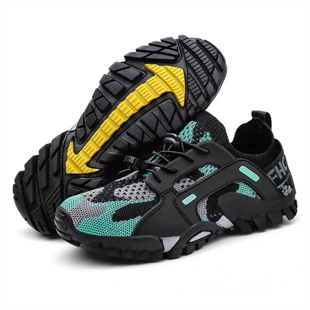 Size 43 Size 40 Men's Shoes 50 - مراجعة Men'S Formal Wear For Office وسعره