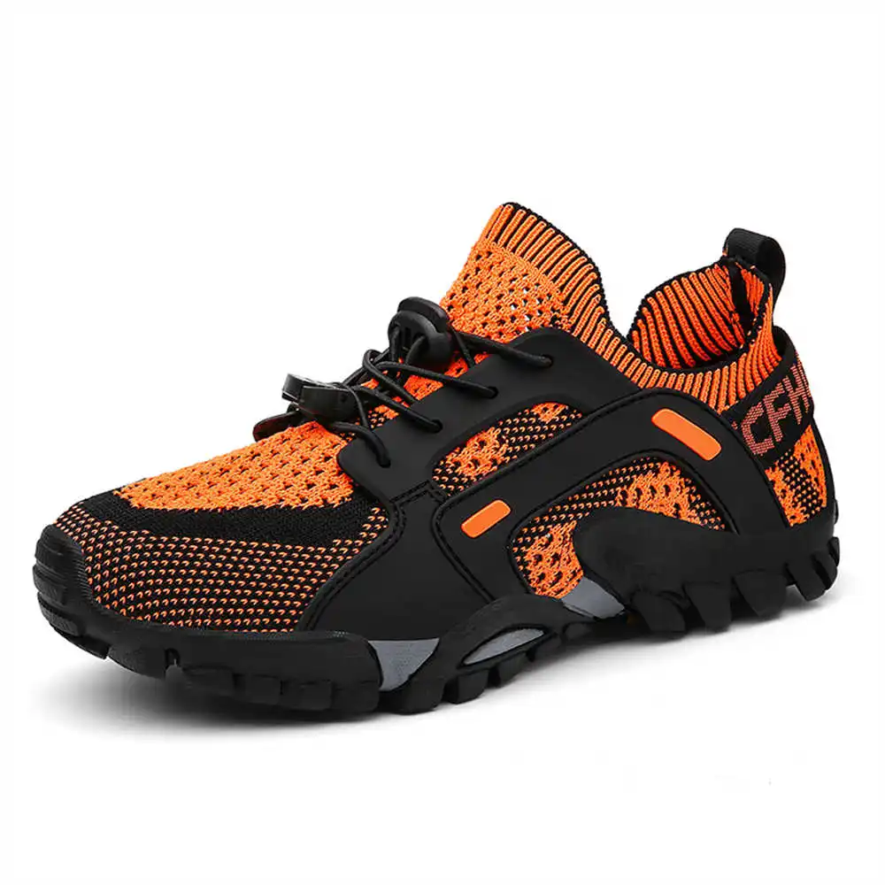 Size 43 Size 40 Men's Shoes 50 - مراجعة Men'S Formal Wear For Office وسعره