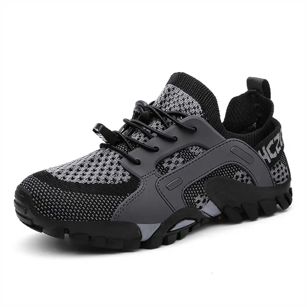 Size 43 Size 40 Men's Shoes 50 - مراجعة Men'S Formal Wear For Office وسعره