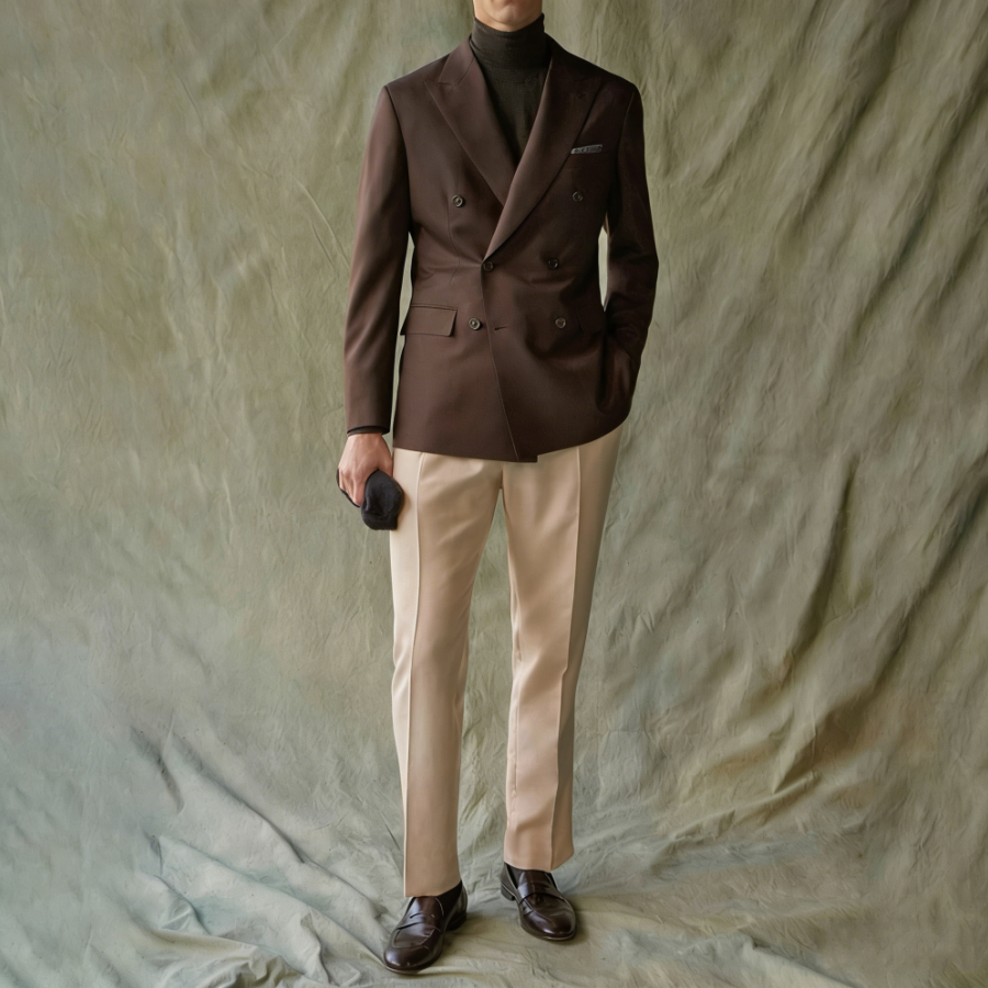 Elegant Suits For Men Wedding  - مراجعة Men'S Formal Dinner Wear وسعره