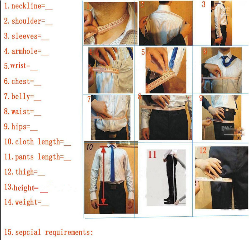 Elegant Suits For Men Wedding  - مراجعة Men'S Formal Dinner Wear وسعره