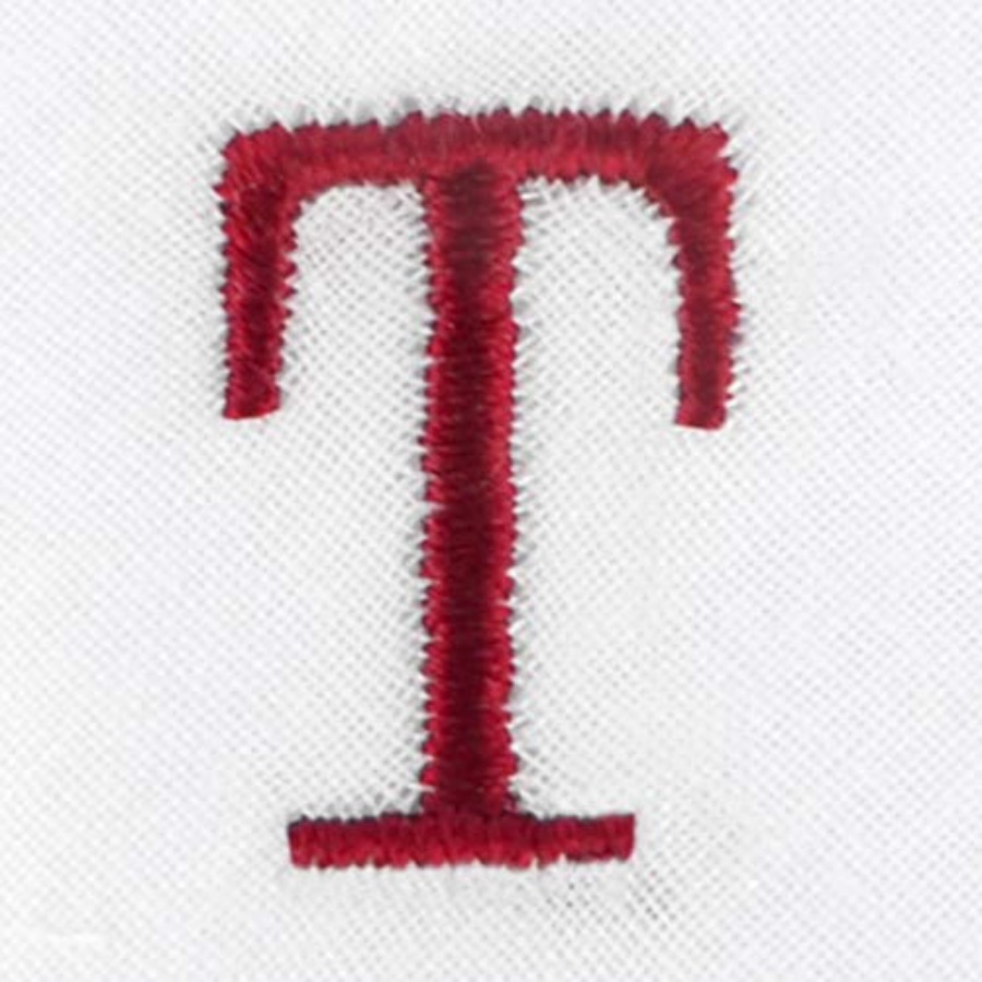 Initial Handkerchief for Men,  - مراجعة Monogrammed Handkerchief وسعره