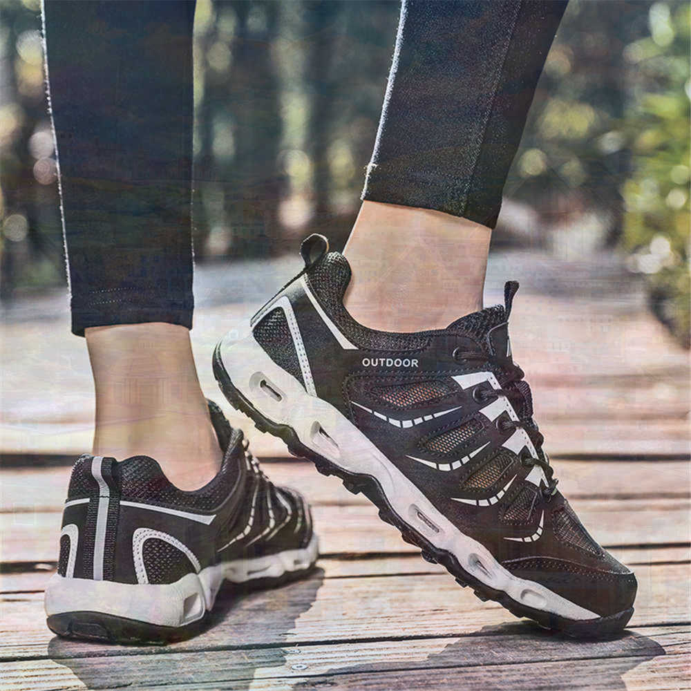 Sumer Round Tip Silver Sneaker - مراجعة Men'S Formal Wear For Office وسعره