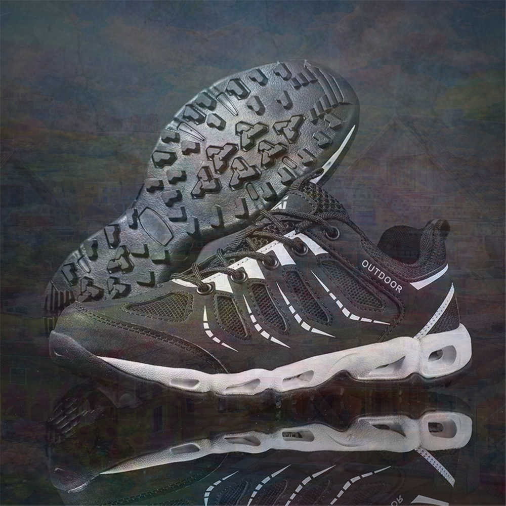 Sumer Round Tip Silver Sneaker - مراجعة Men'S Formal Wear For Office وسعره