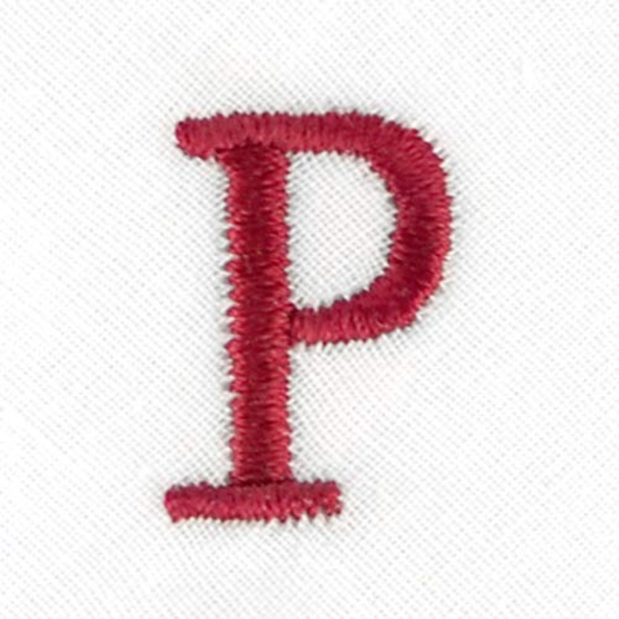 Initial Handkerchief for Men,  - مراجعة Monogrammed Handkerchief وسعره