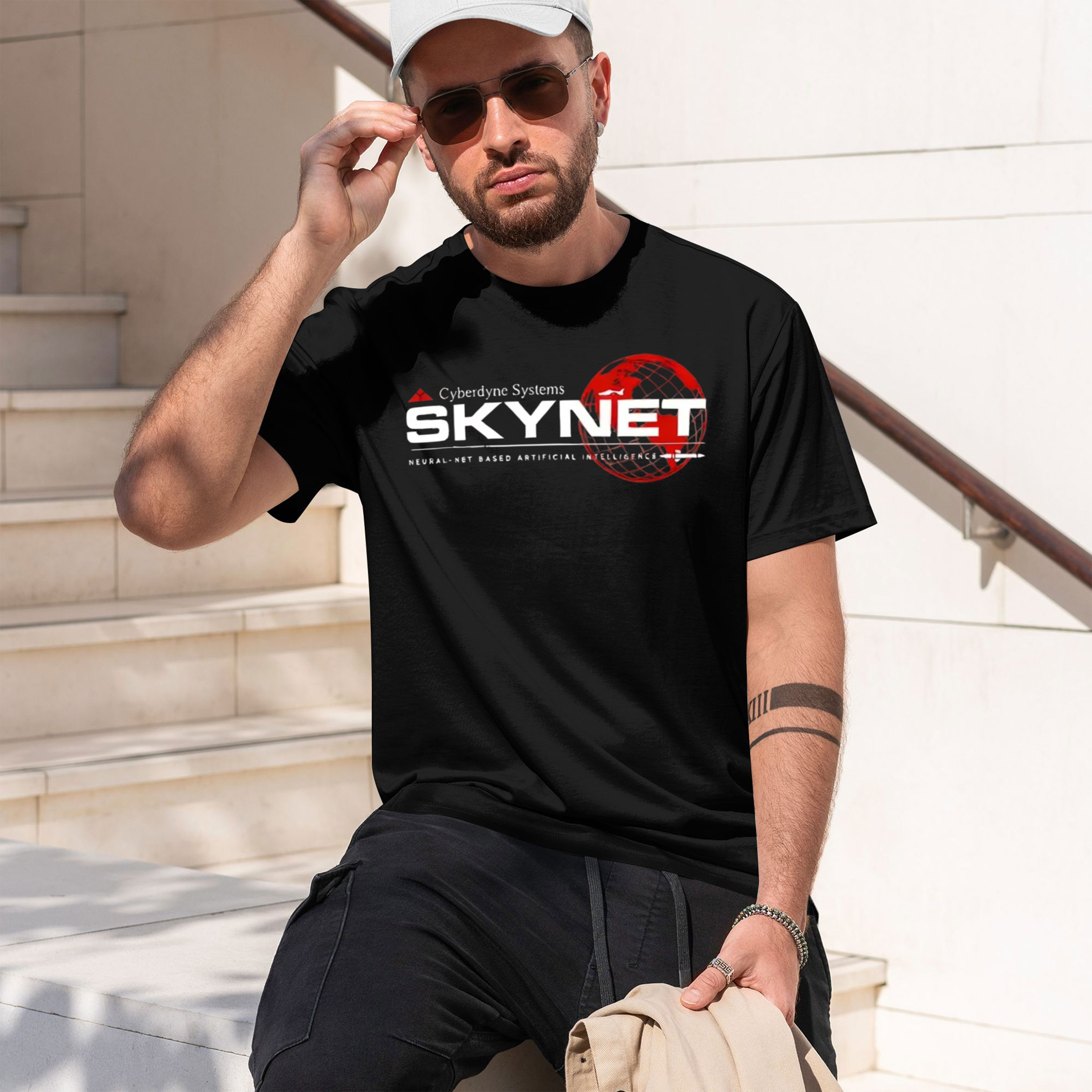 2026 New Model Skynet Men's Gr - مراجعة Tall Men Formal Wear وسعره