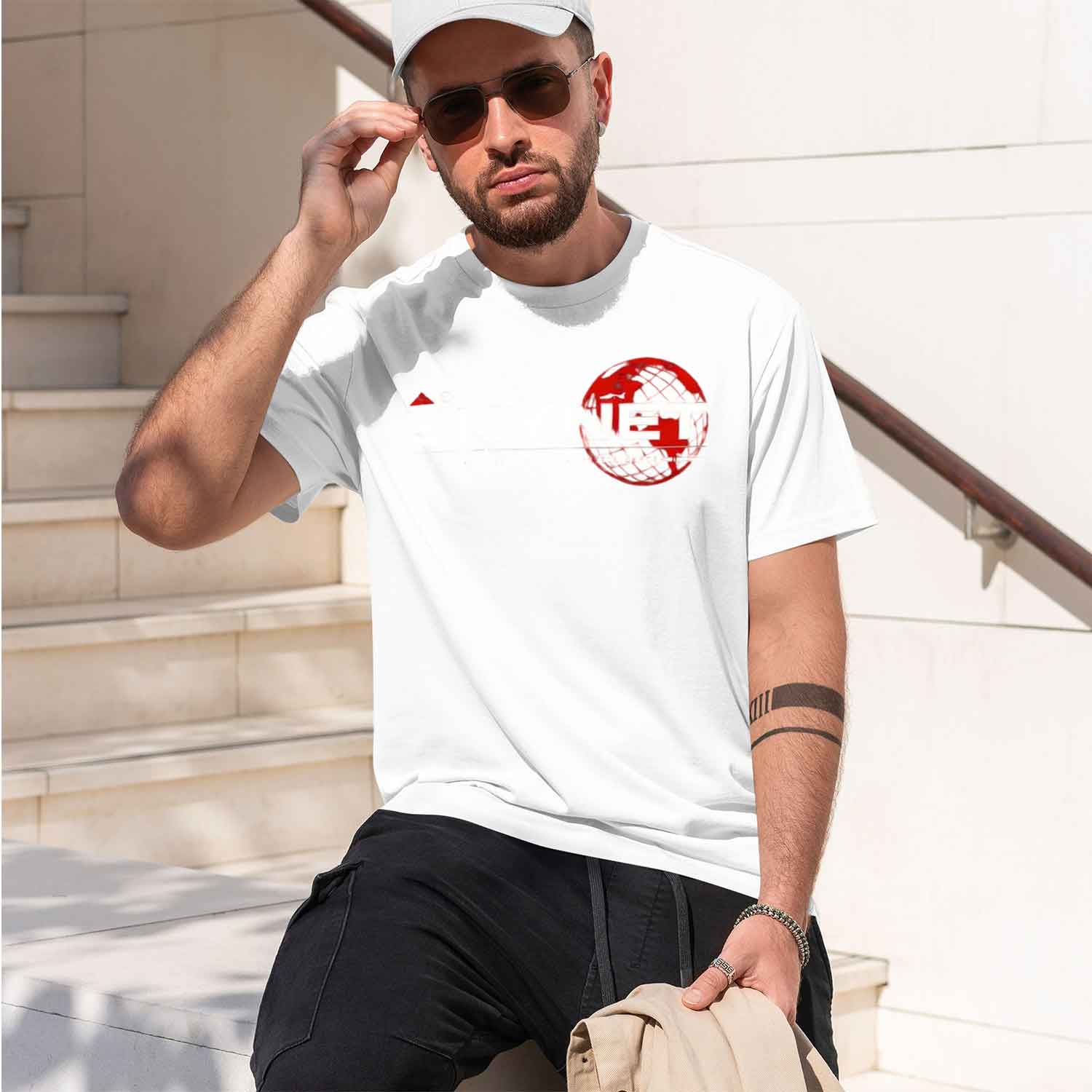 2026 New Model Skynet Men's Gr - مراجعة Tall Men Formal Wear وسعره