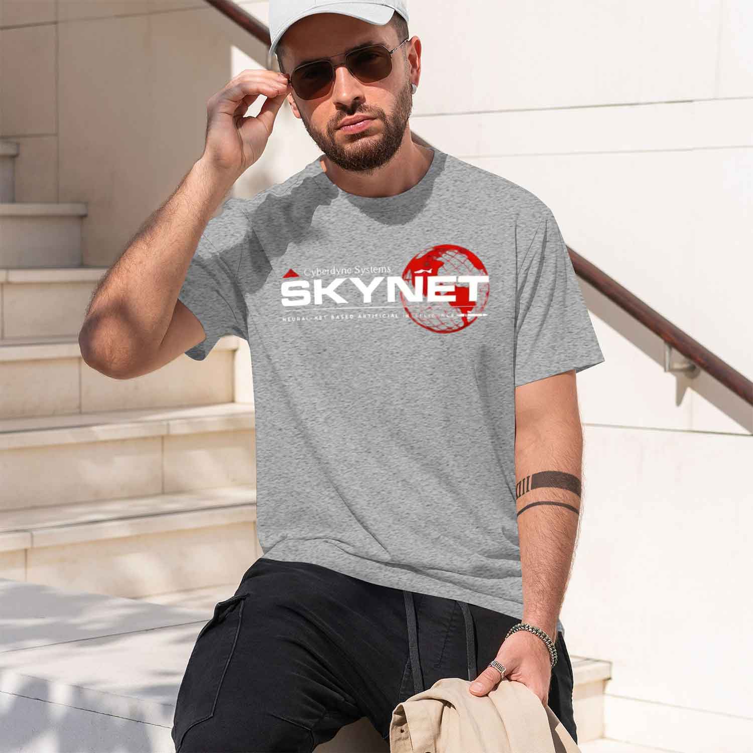 2026 New Model Skynet Men's Gr - مراجعة Tall Men Formal Wear وسعره