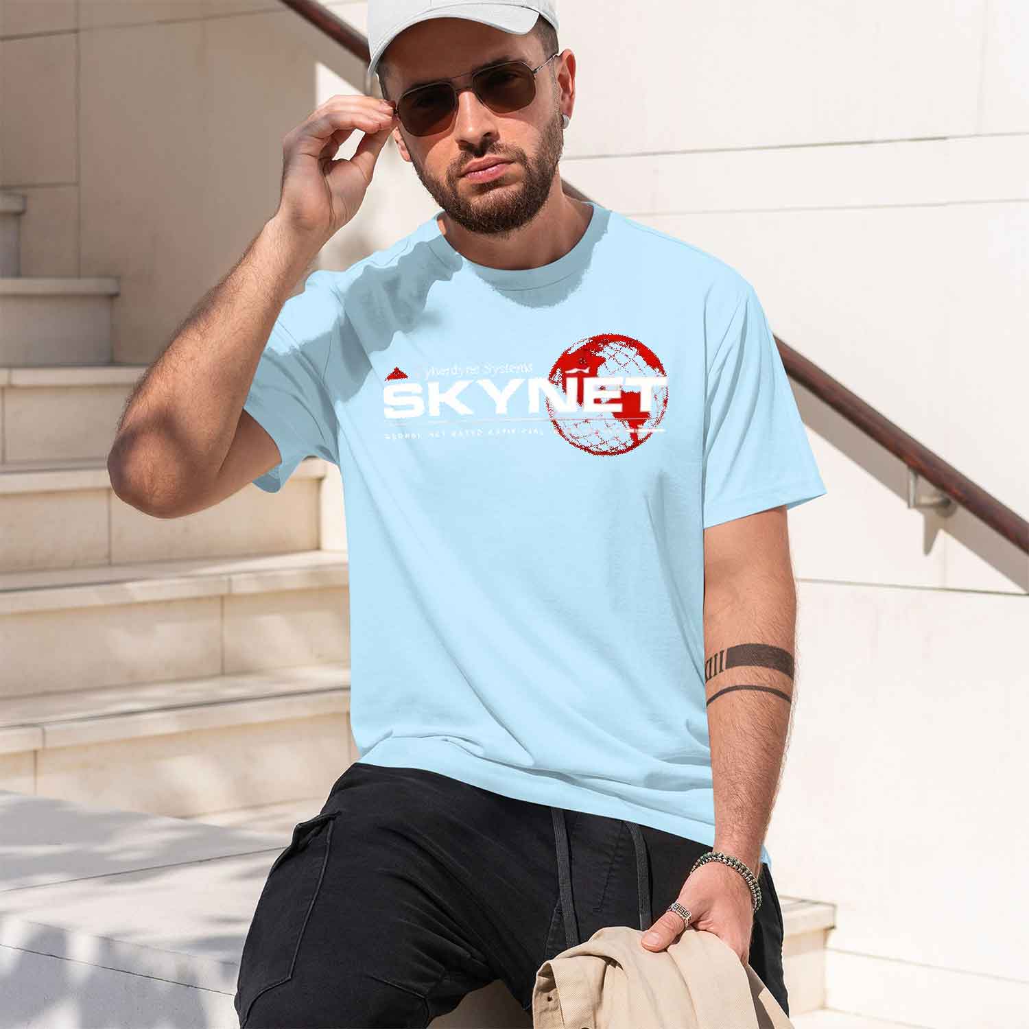 2026 New Model Skynet Men's Gr - مراجعة Tall Men Formal Wear وسعره