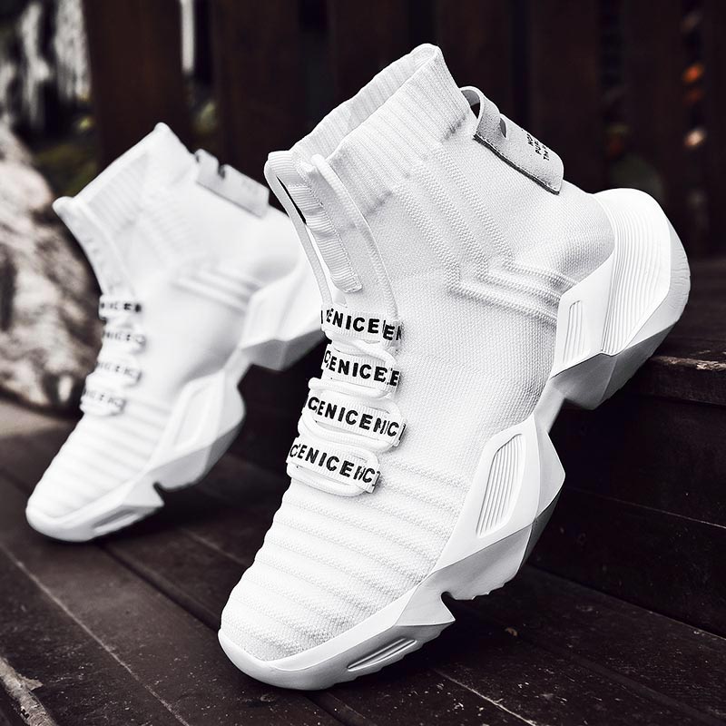 Plus Size High Top Massive Spo - مراجعة Japan Formal Wear Men وسعره
