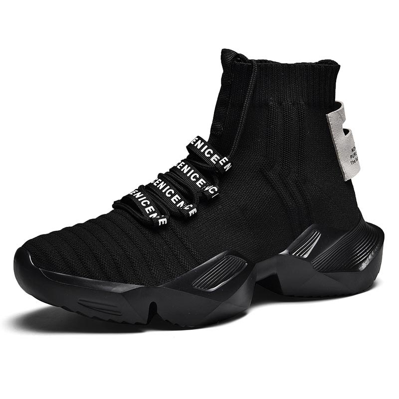 Plus Size High Top Massive Spo - مراجعة Japan Formal Wear Men وسعره