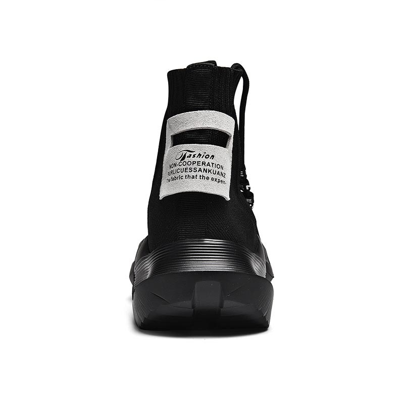 Plus Size High Top Massive Spo - مراجعة Japan Formal Wear Men وسعره