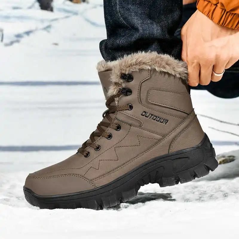 Luxury Design Sneakers Basketb - مراجعة Men Formal Wear Purple وسعره