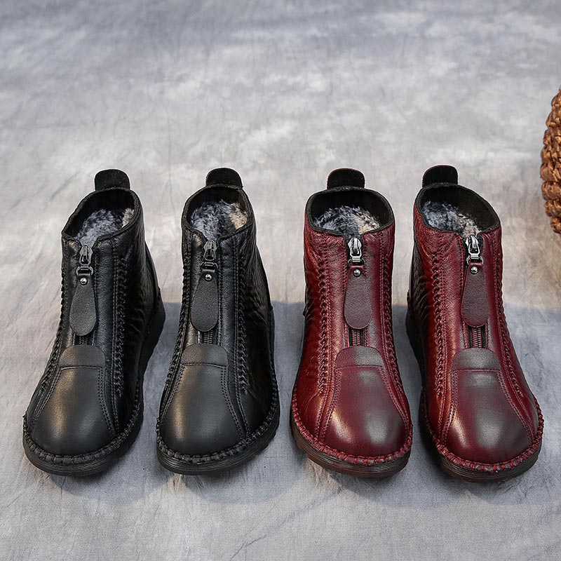 high cut pu leather sneakers w - مراجعة Japan Formal Wear Men وسعره