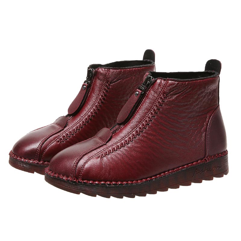 high cut pu leather sneakers w - مراجعة Japan Formal Wear Men وسعره