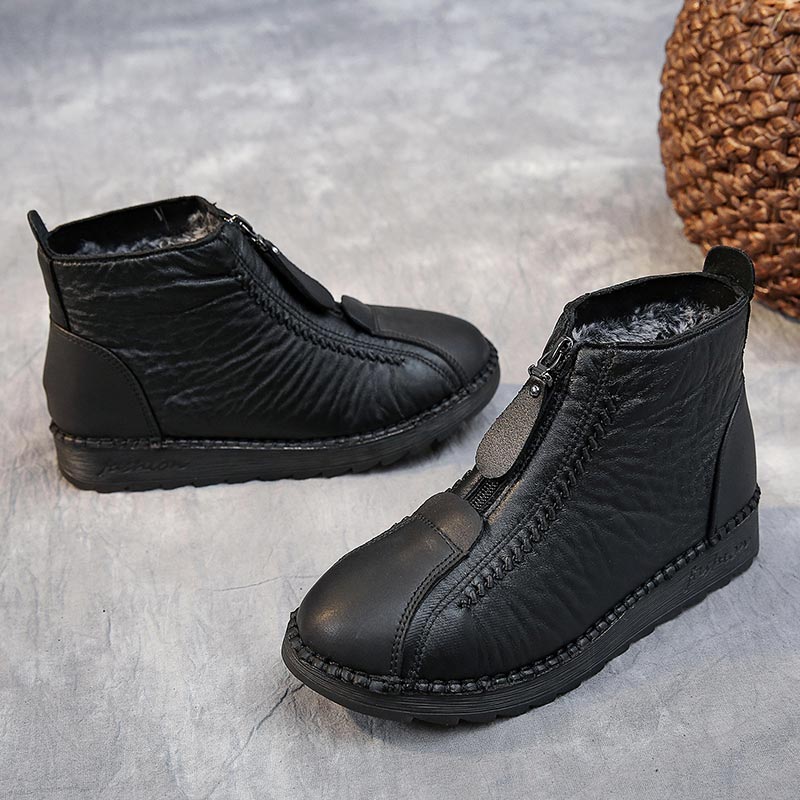 high cut pu leather sneakers w - مراجعة Japan Formal Wear Men وسعره