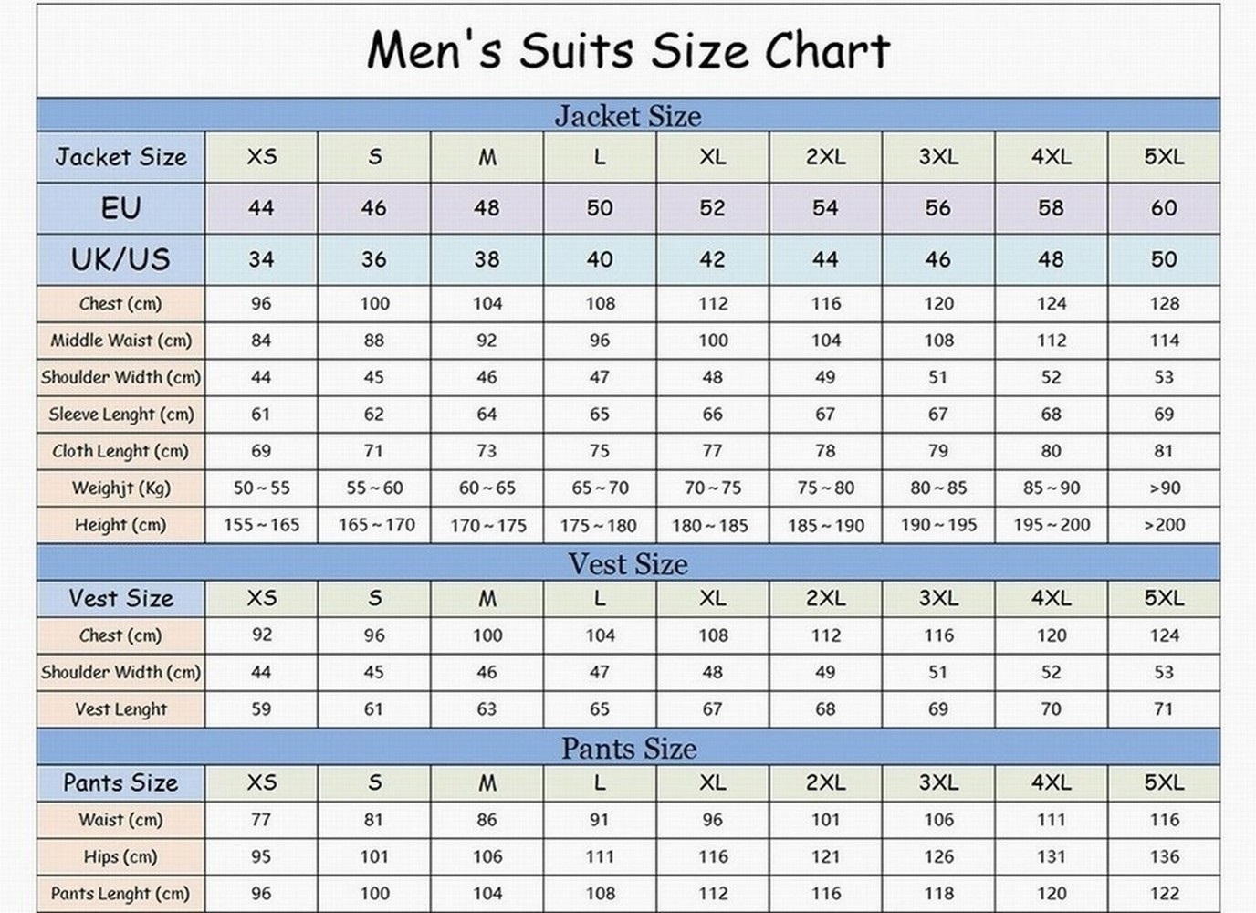 Purple Formal Occasion Men Sui - مراجعة Men Formal Wear Purple وسعره