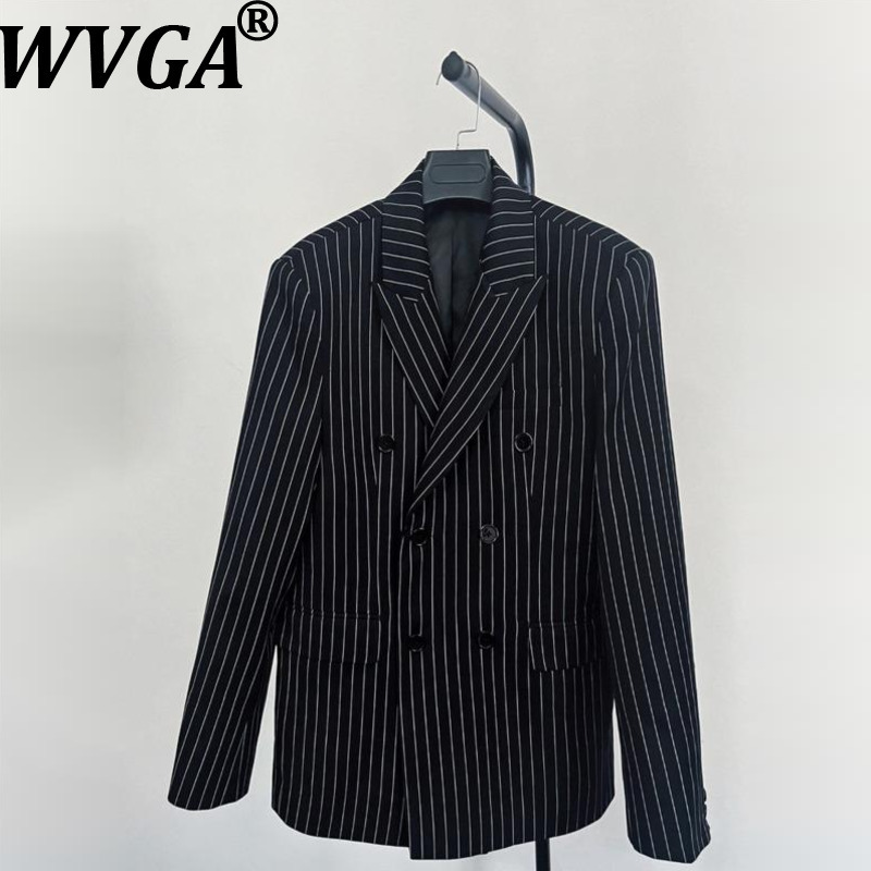 WVGA Men Formal Tuxedo Blazer  - مراجعة Men'S Formal Dinner Wear وسعره