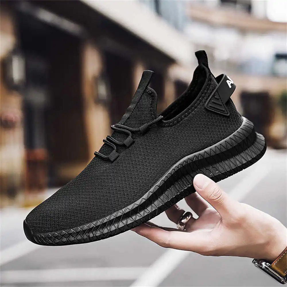 Demi-season Mesh Tenni Man Run - مراجعة Men'S Formal Wear For Office وسعره