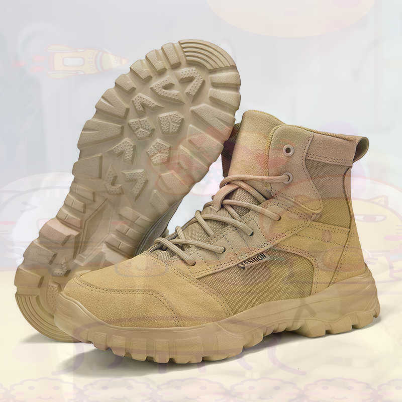 Without Heel Summer Size 45 Me - مراجعة Men Formal Wear Purple وسعره