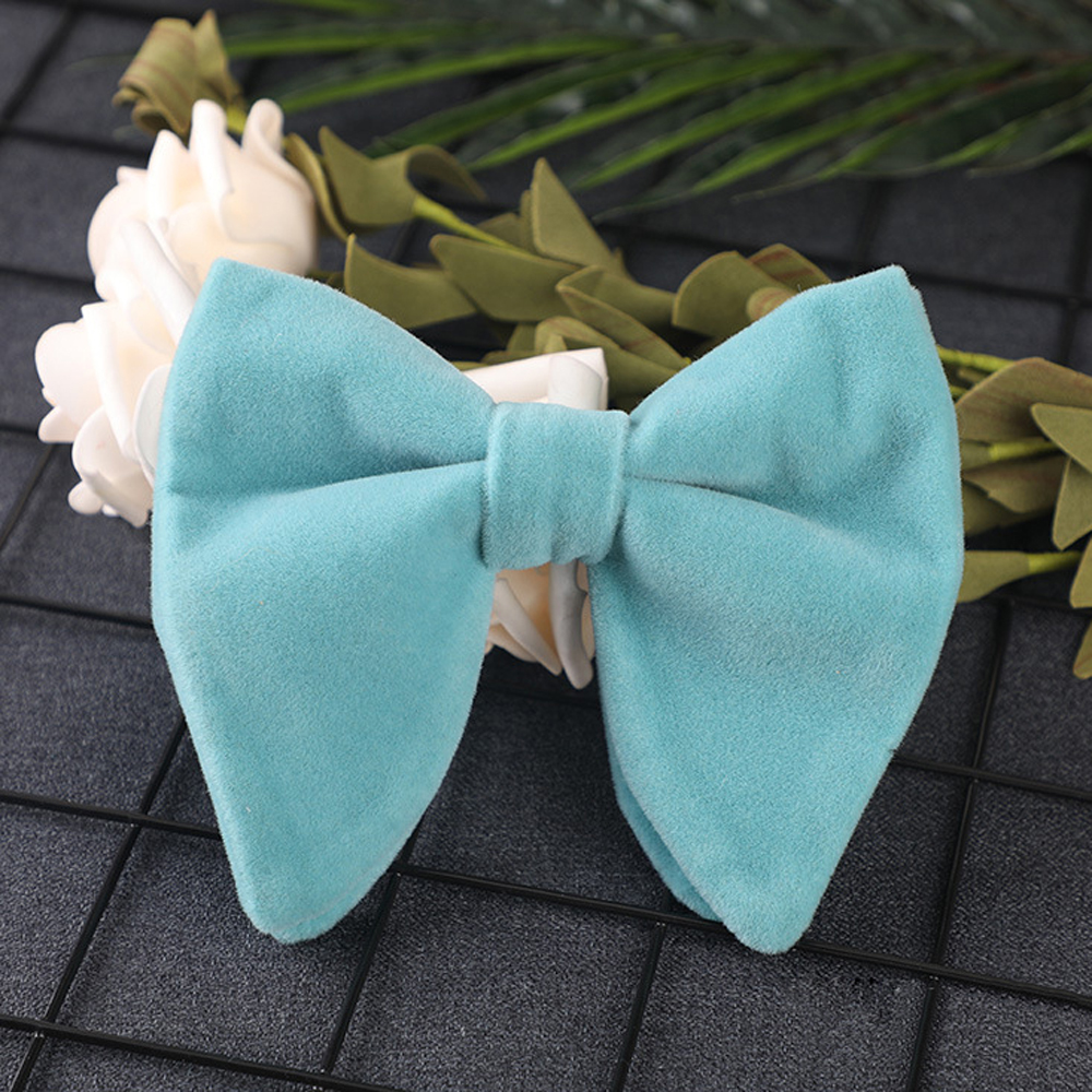 Men Wedding Solid Formal Wear  - مراجعة Men Formal Wear Wedding وسعره