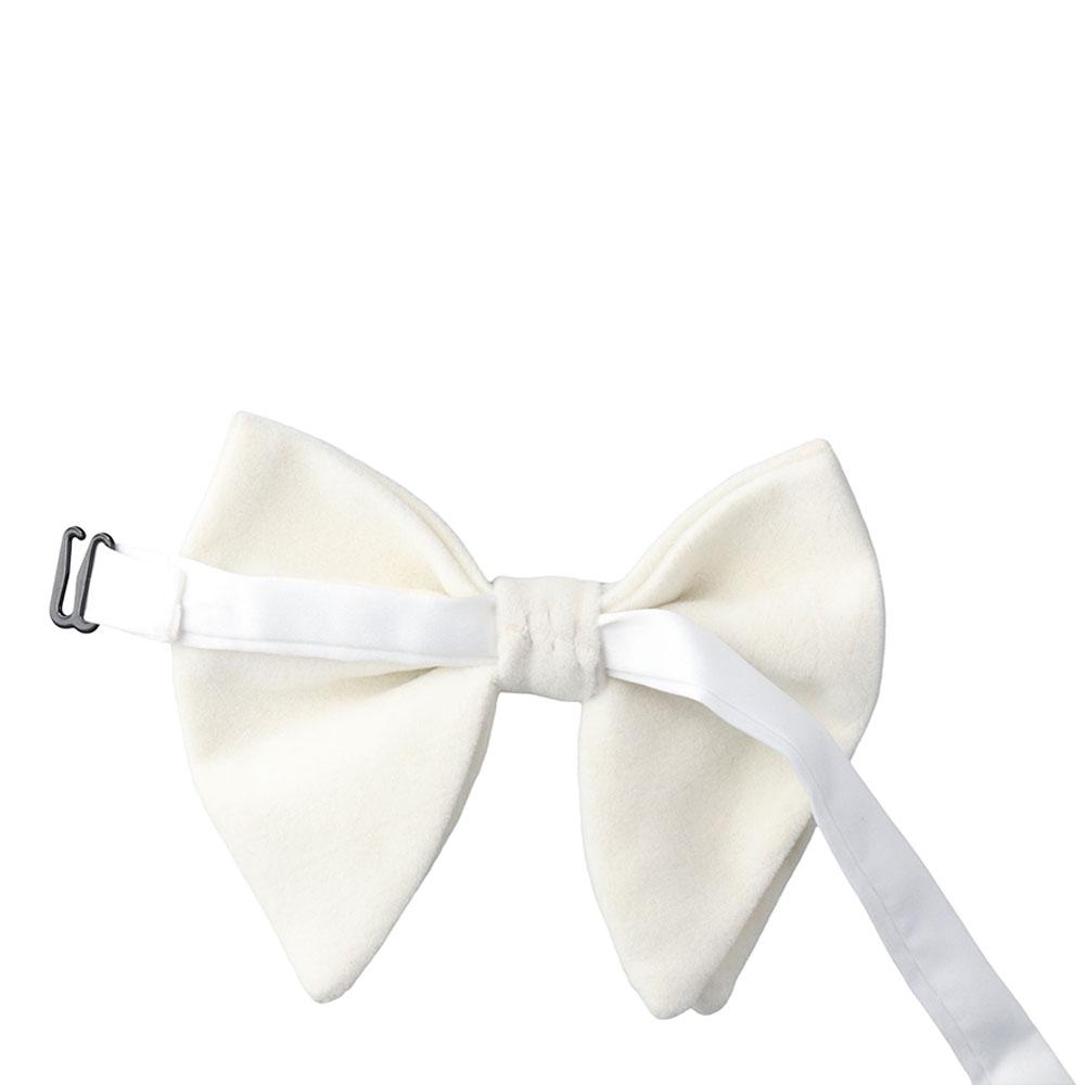 Men Wedding Solid Formal Wear  - مراجعة Men Formal Wear Wedding وسعره