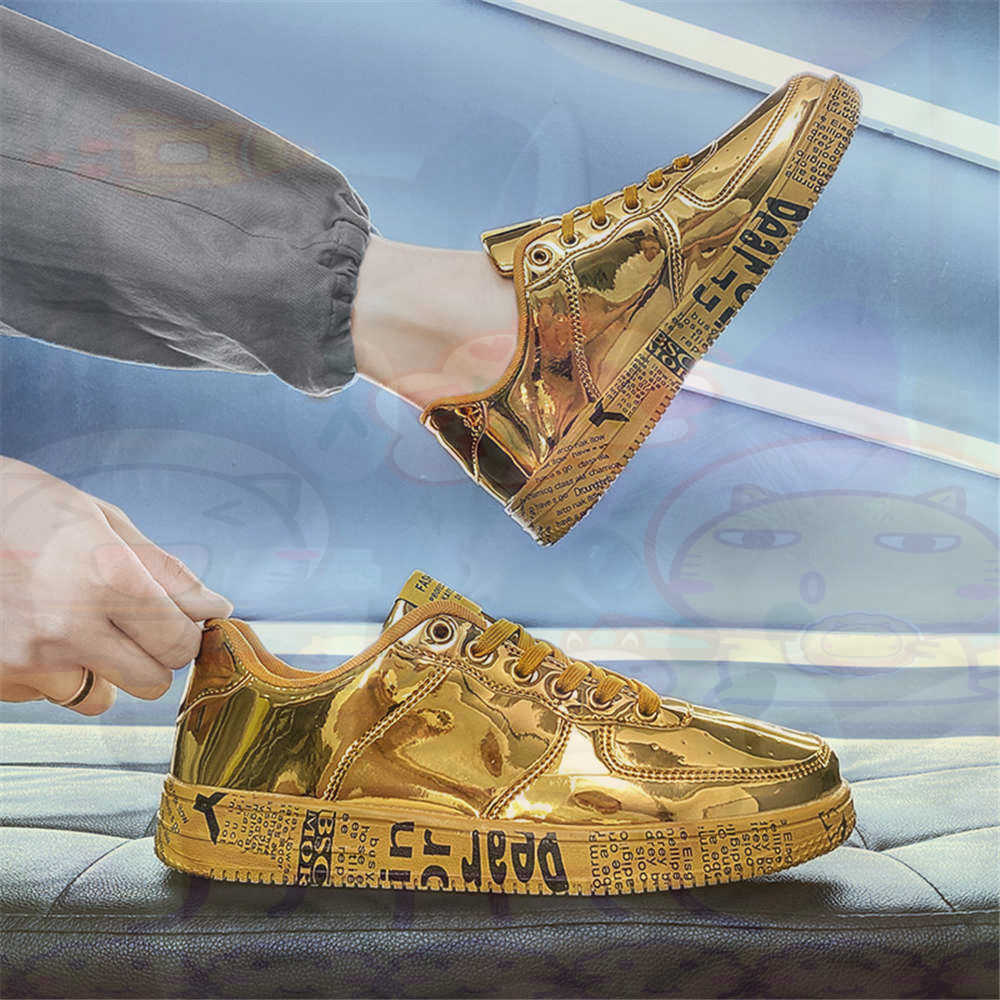 Round Foot Size 45 Sneakers Wh - مراجعة Men'S Formal Wear Slippers وسعره