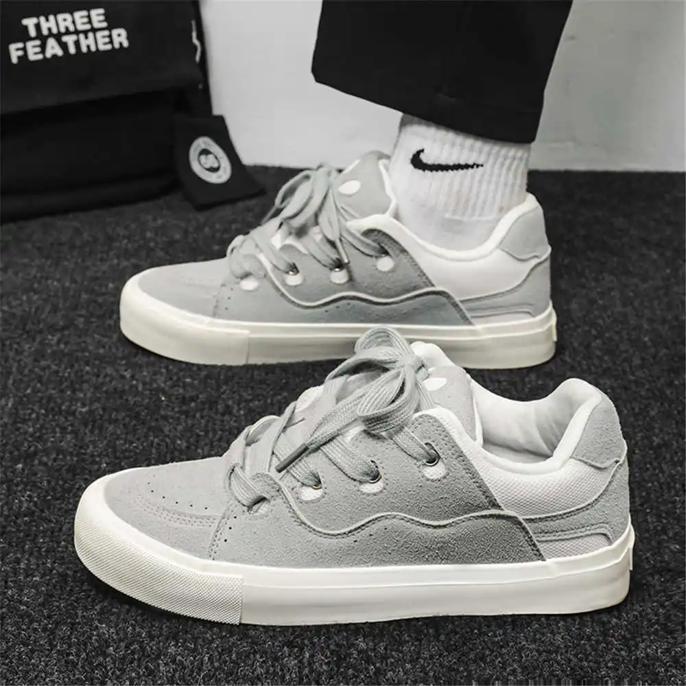 With Lacing Hiphop Women's Sch - مراجعة Men'S Formal Wear Slippers وسعره