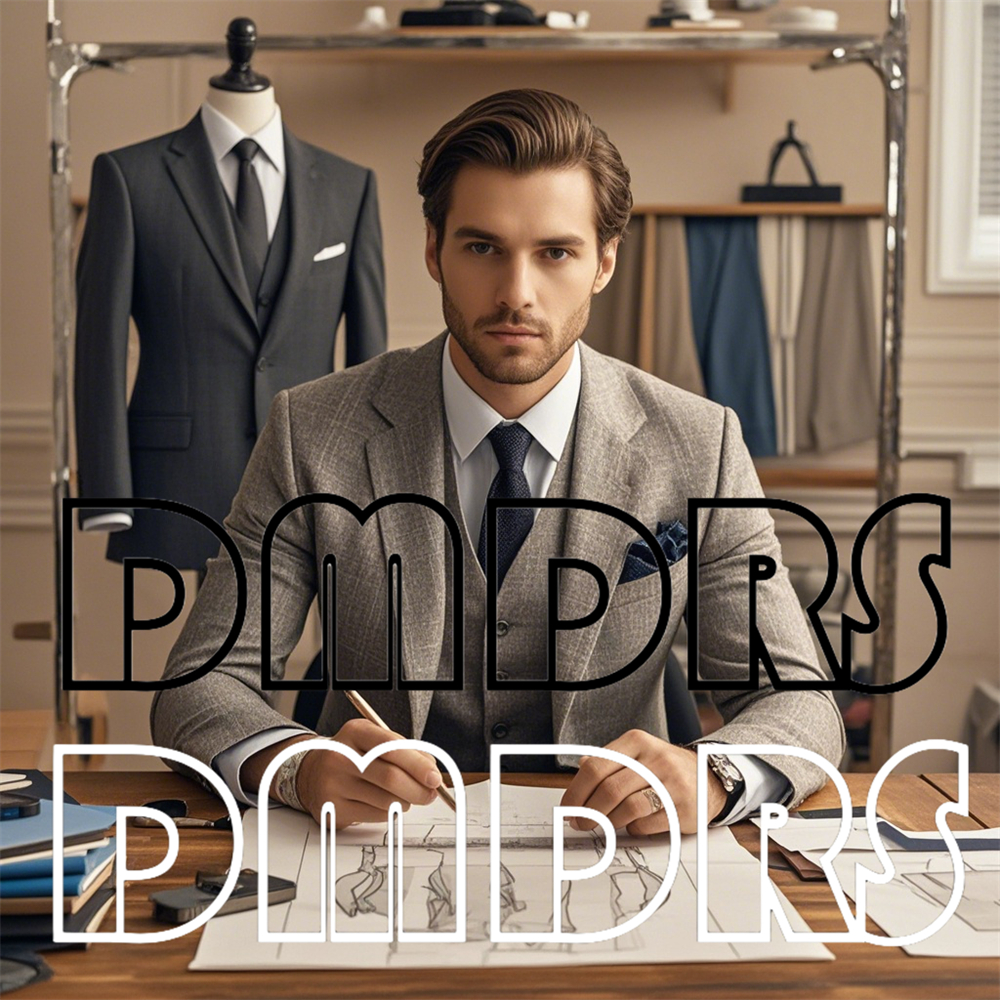 Trendy Pageant 3-Piece Suit Se - مراجعة Men'S Formal Dinner Wear وسعره