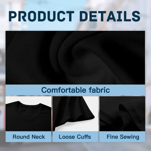 Men's & for Man and Women's Sp - مراجعة Tall Men Formal Wear وسعره