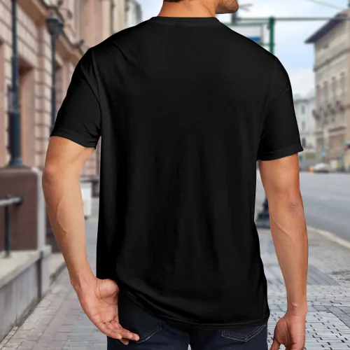 Men's & for Man and Women's Sp - مراجعة Tall Men Formal Wear وسعره