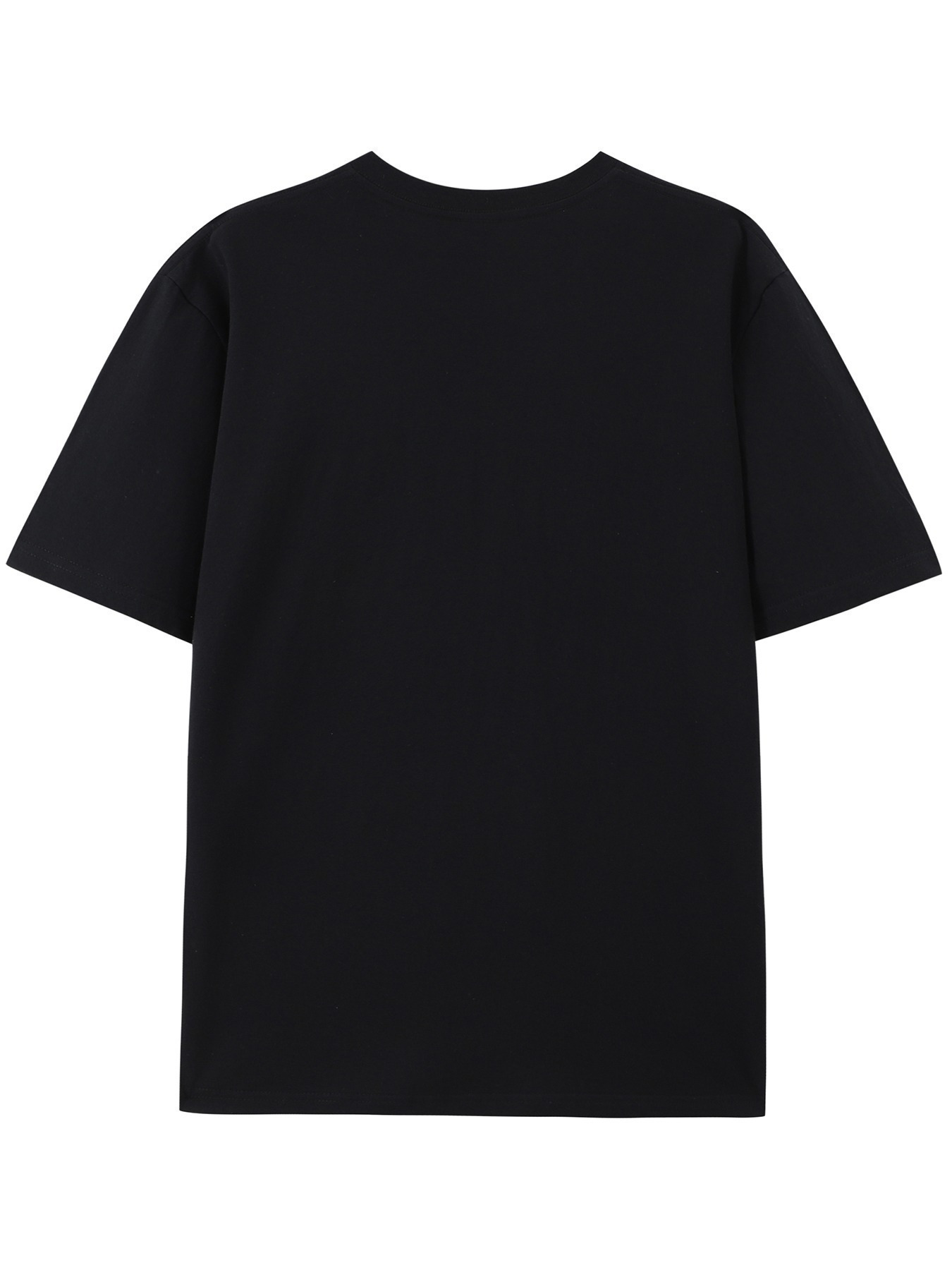Men's Classic Retro Black Rose - مراجعة Tall Men Formal Wear وسعره