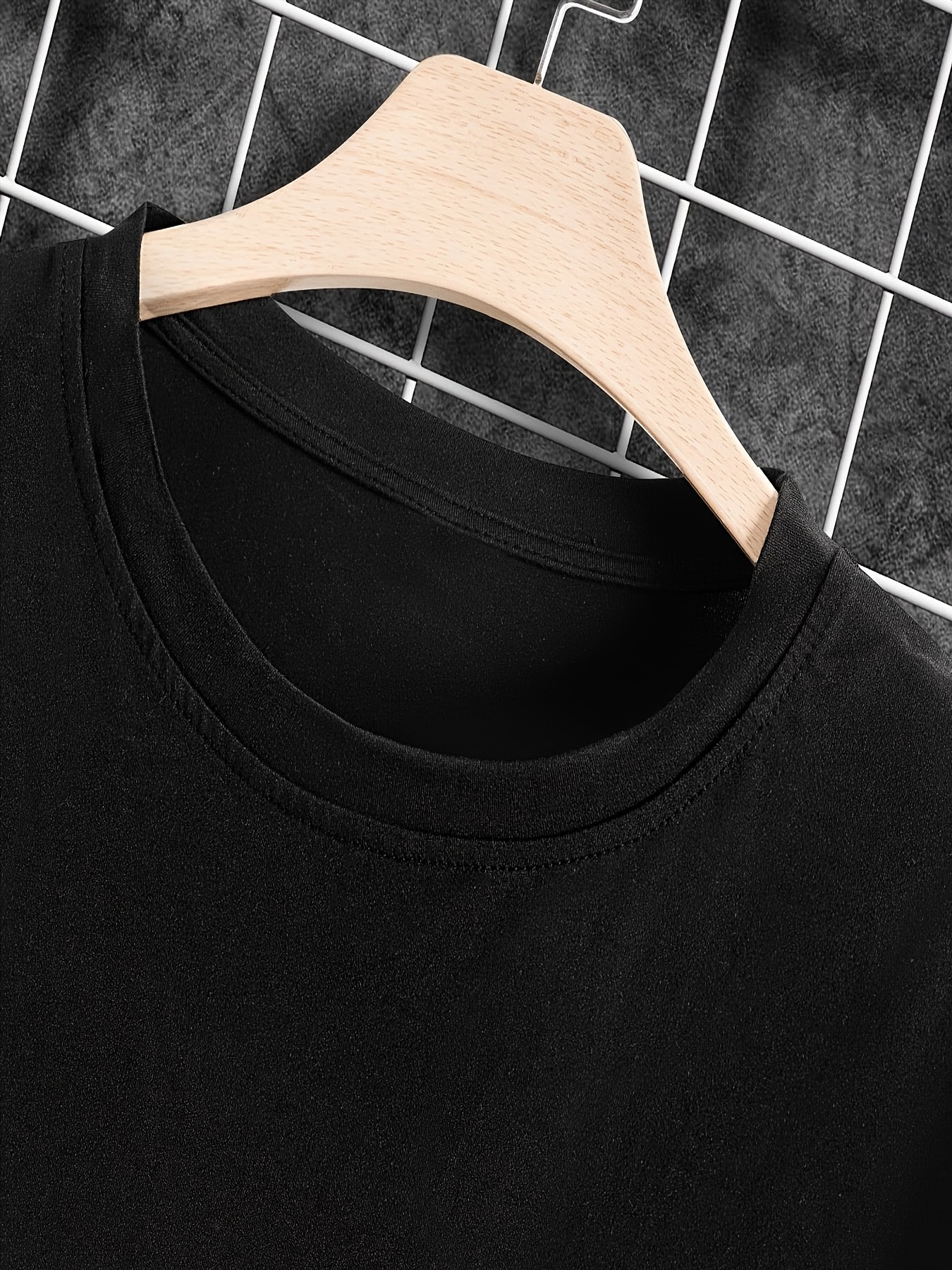 Men's Classic Retro Black Rose - مراجعة Tall Men Formal Wear وسعره
