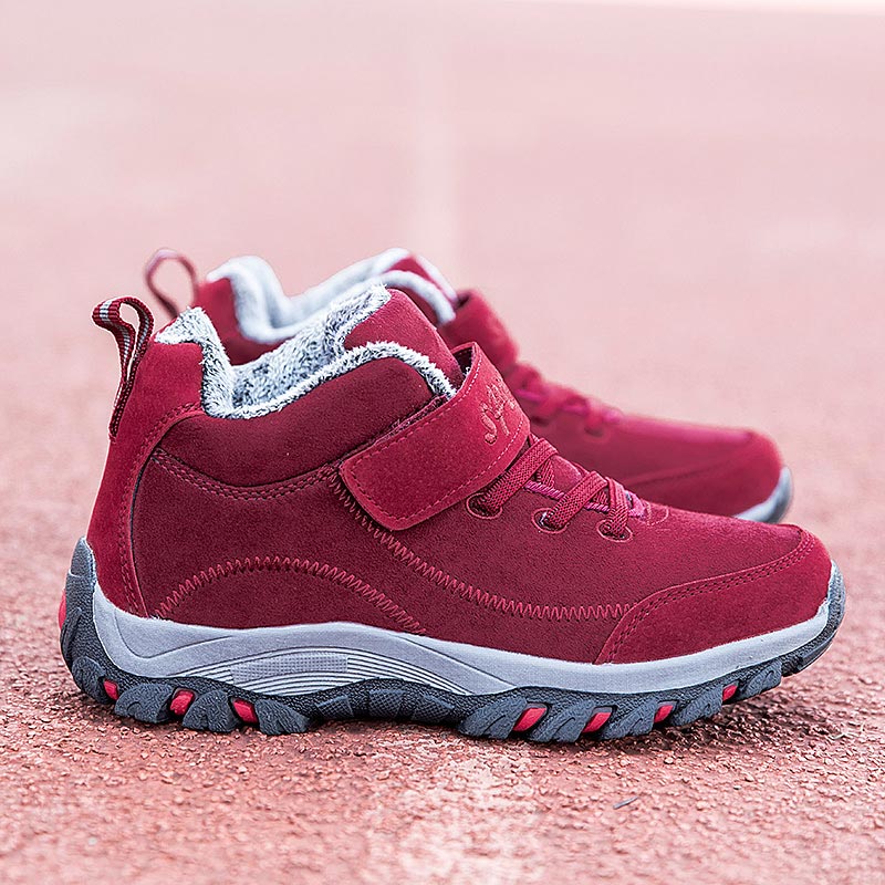 short winter sports shoes for  - مراجعة Japan Formal Wear Men وسعره