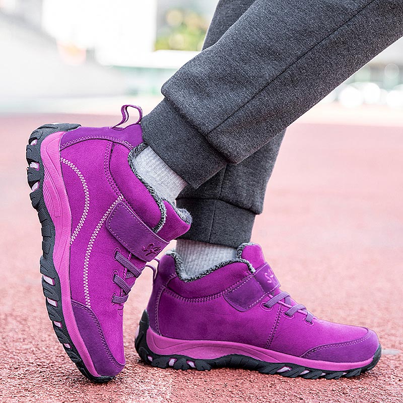 short winter sports shoes for  - مراجعة Japan Formal Wear Men وسعره
