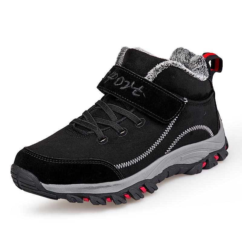 short winter sports shoes for  - مراجعة Japan Formal Wear Men وسعره