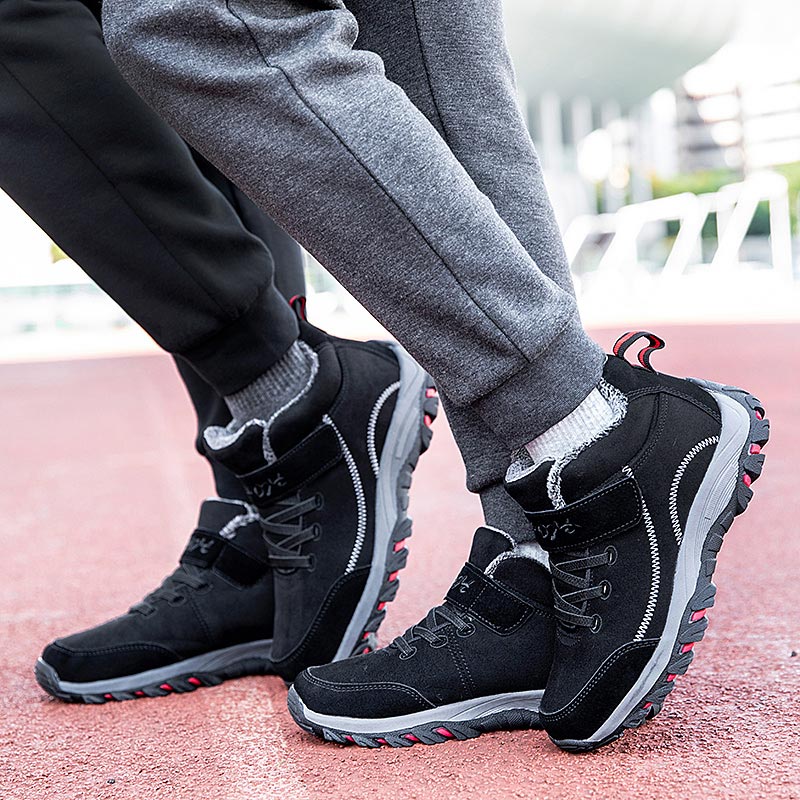 short winter sports shoes for  - مراجعة Japan Formal Wear Men وسعره