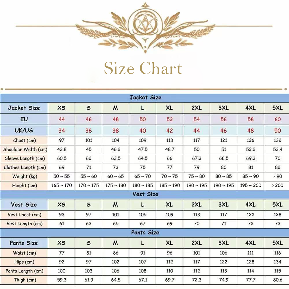 Elegant white men's suit jacke - مراجعة Men'S Formal Dinner Wear وسعره