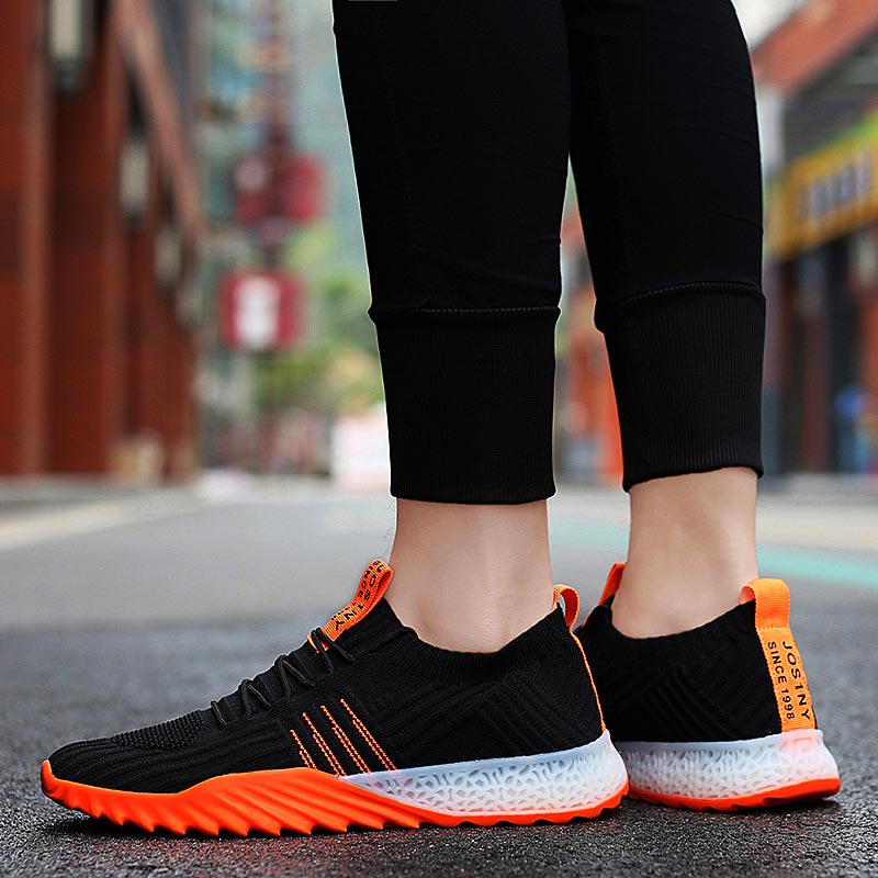 Plus Size Light Weight Air Mes - مراجعة Japan Formal Wear Men وسعره
