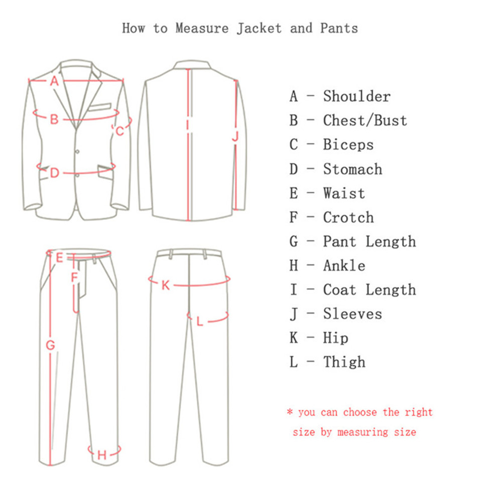 Customized2 Piece Beige Linen  - مراجعة Men Formal Wear Pants وسعره
