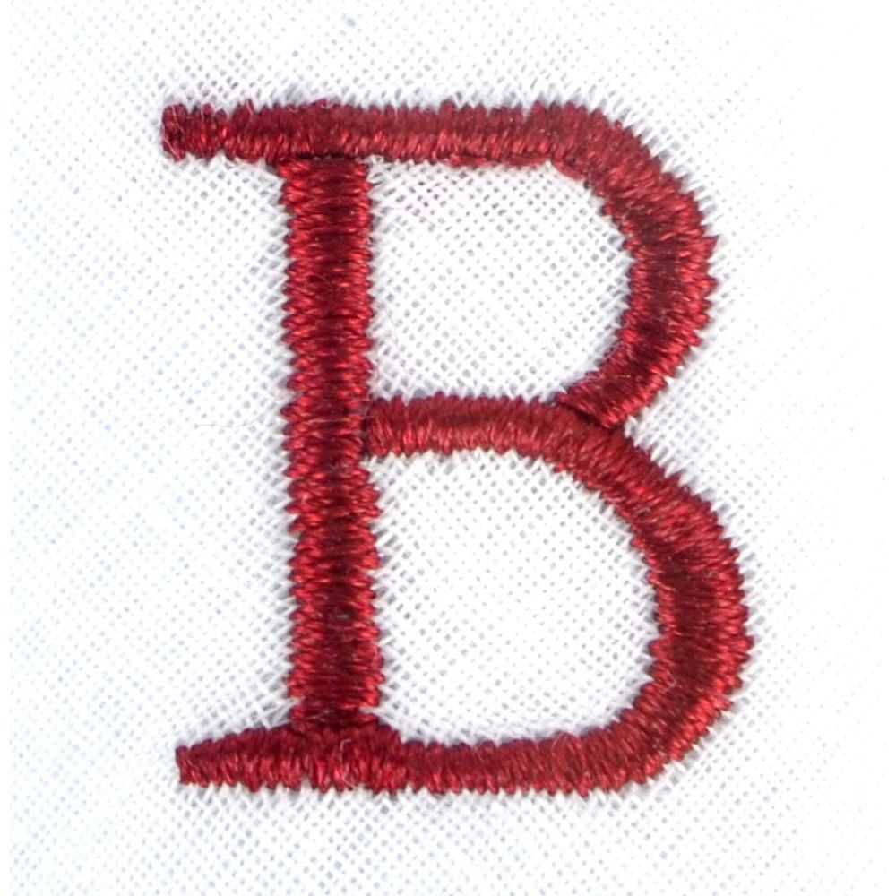 Premium 3-Piece Cotton Handker - مراجعة Monogrammed Handkerchief وسعره