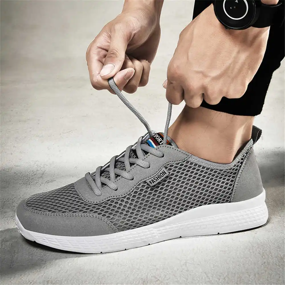 35-46 Breathable Light Blue Sn - مراجعة Tall Men Formal Wear وسعره
